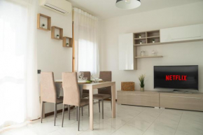 Edo's House Seriate